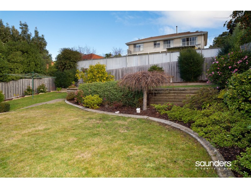 22 Wyndella Street, West Launceston TAS 7250