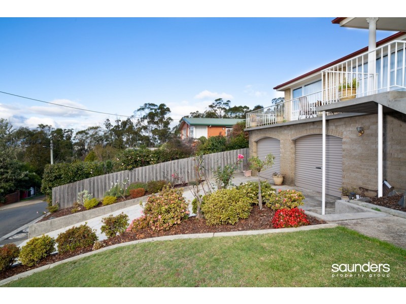 22 Wyndella Street, West Launceston TAS 7250