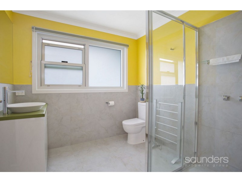 58 White Gum Rise, St Leonards TAS 7250