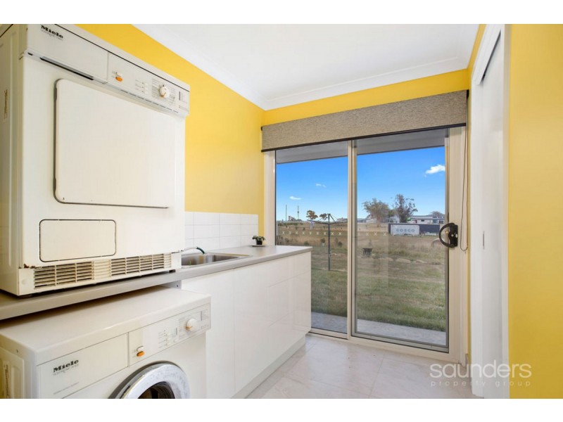 58 White Gum Rise, St Leonards TAS 7250