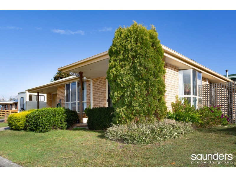 28 Louisa Street, Bridport TAS 7262