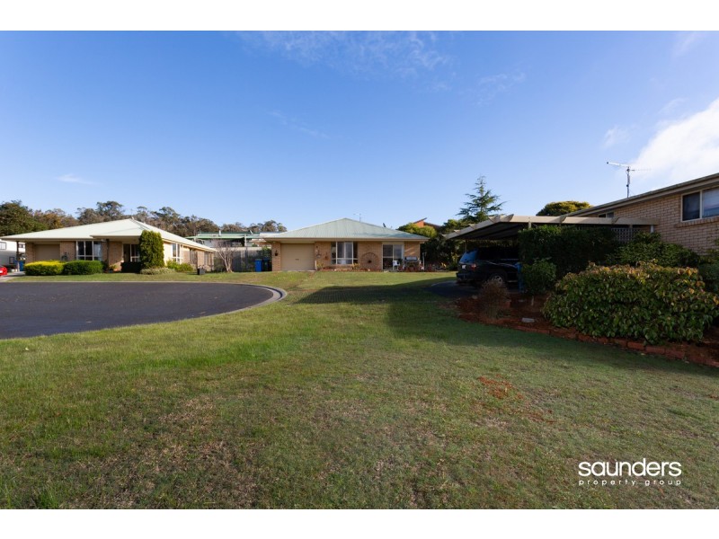 28 Louisa Street, Bridport TAS 7262