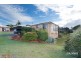 28 Louisa Street, Bridport TAS 7262