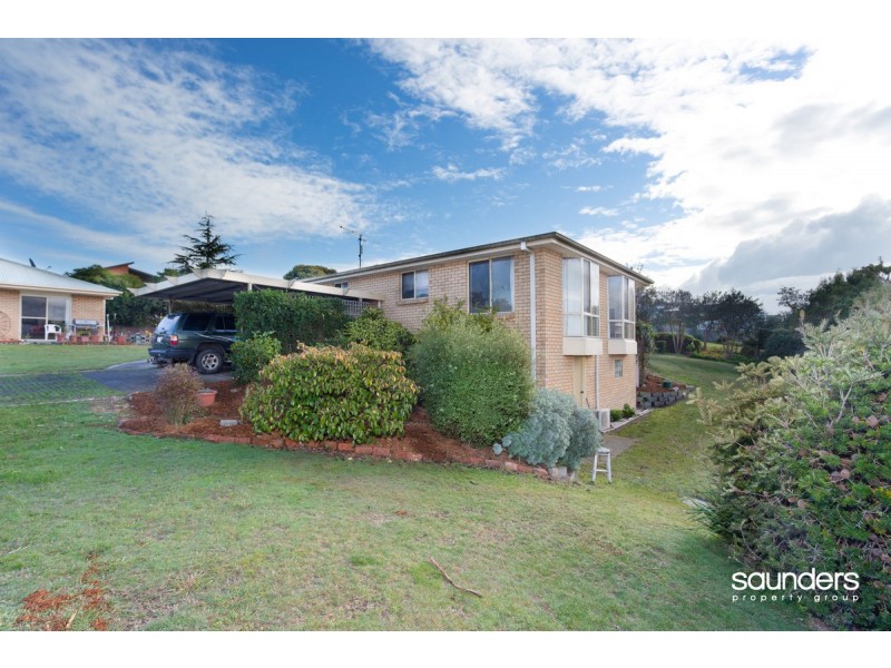 28 Louisa Street, Bridport TAS 7262