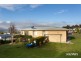 28 Louisa Street, Bridport TAS 7262