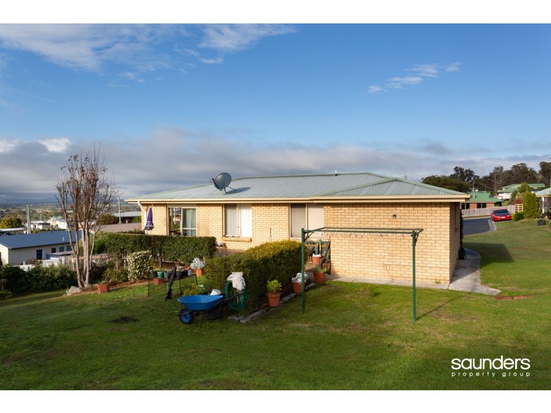 28 Louisa Street, Bridport TAS 7262