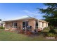 28 Louisa Street, Bridport TAS 7262