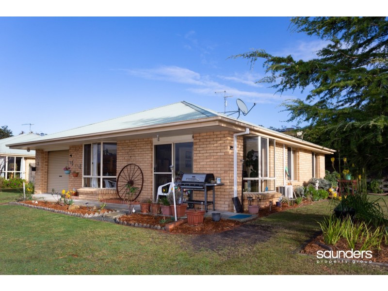 28 Louisa Street, Bridport TAS 7262