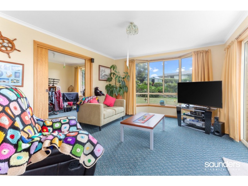 28 Louisa Street, Bridport TAS 7262