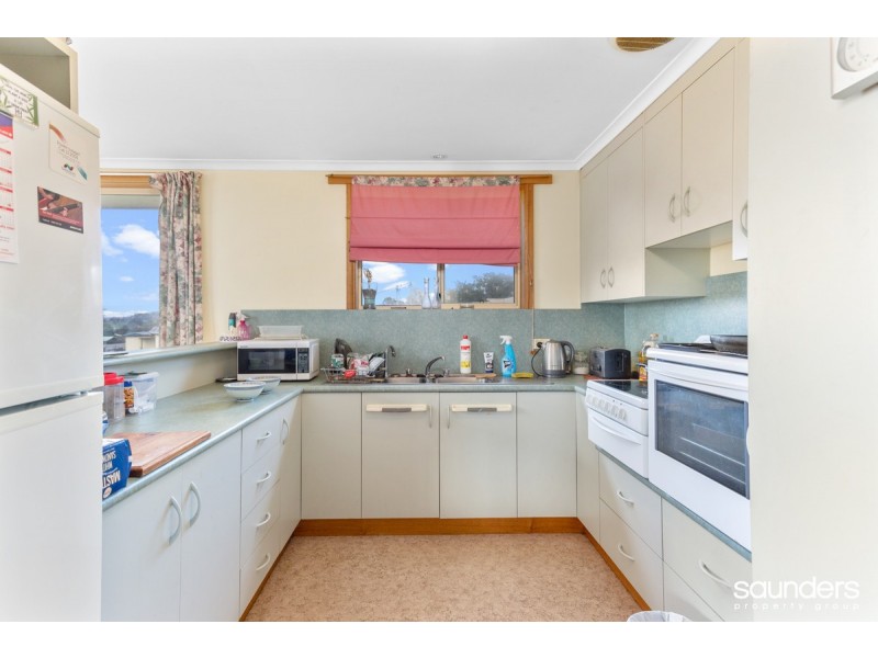 28 Louisa Street, Bridport TAS 7262