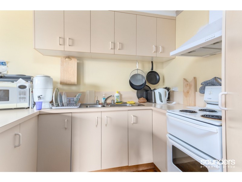 28 Louisa Street, Bridport TAS 7262