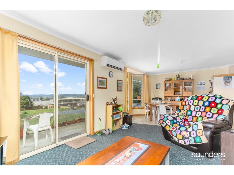 28 Louisa Street, Bridport TAS 7262