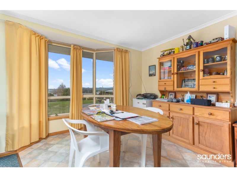 28 Louisa Street, Bridport TAS 7262