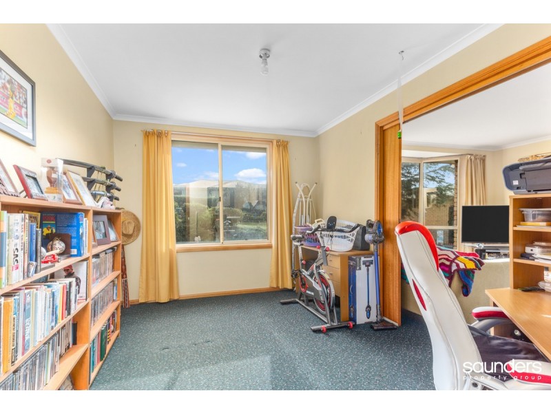 28 Louisa Street, Bridport TAS 7262
