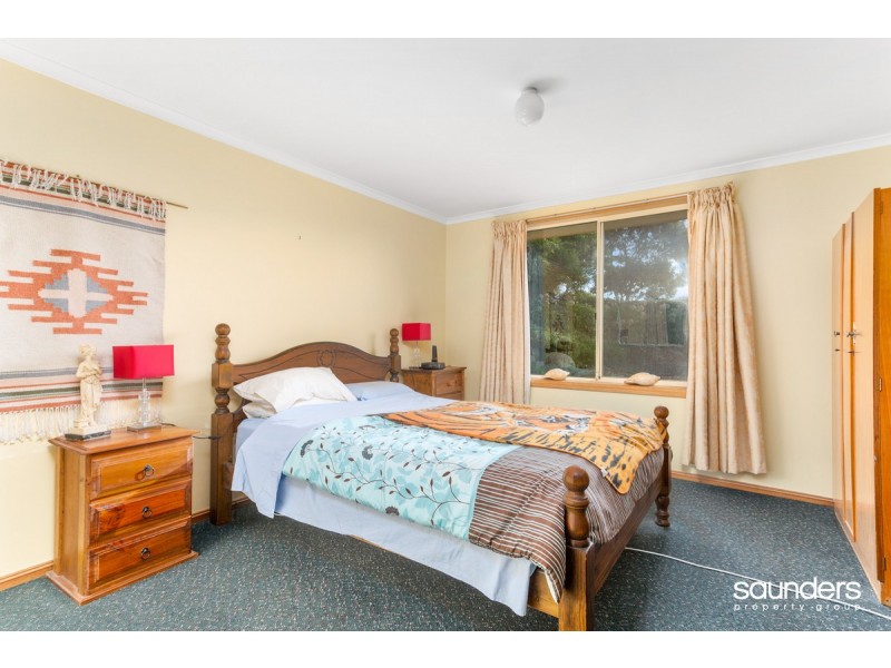 28 Louisa Street, Bridport TAS 7262