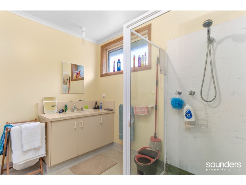 28 Louisa Street, Bridport TAS 7262