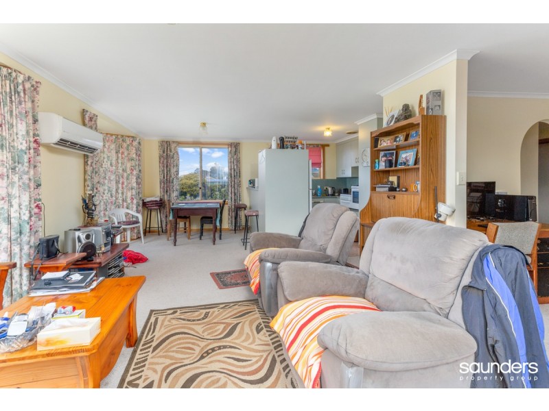 28 Louisa Street, Bridport TAS 7262