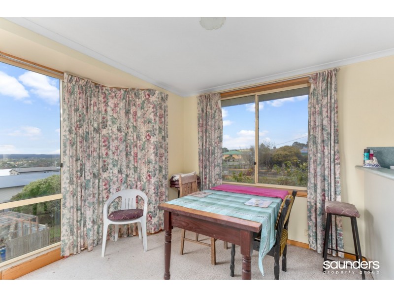 28 Louisa Street, Bridport TAS 7262