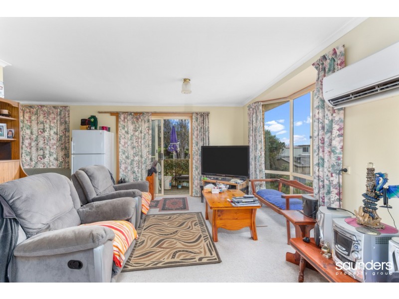 28 Louisa Street, Bridport TAS 7262