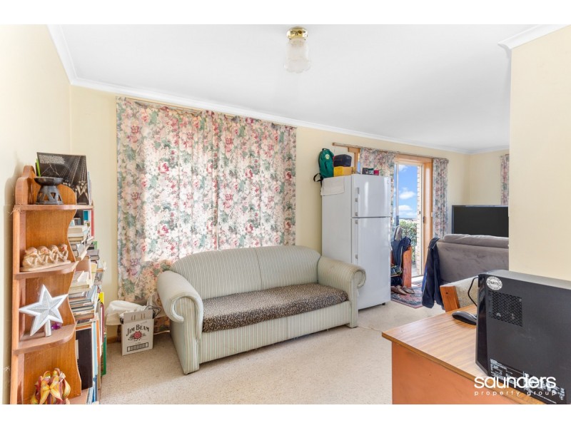 28 Louisa Street, Bridport TAS 7262