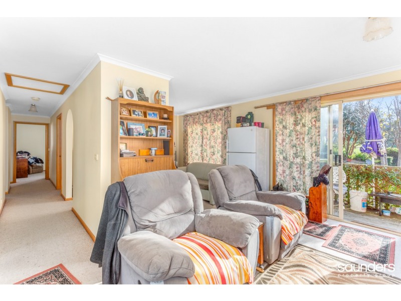 28 Louisa Street, Bridport TAS 7262