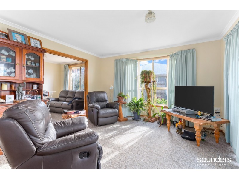 28 Louisa Street, Bridport TAS 7262