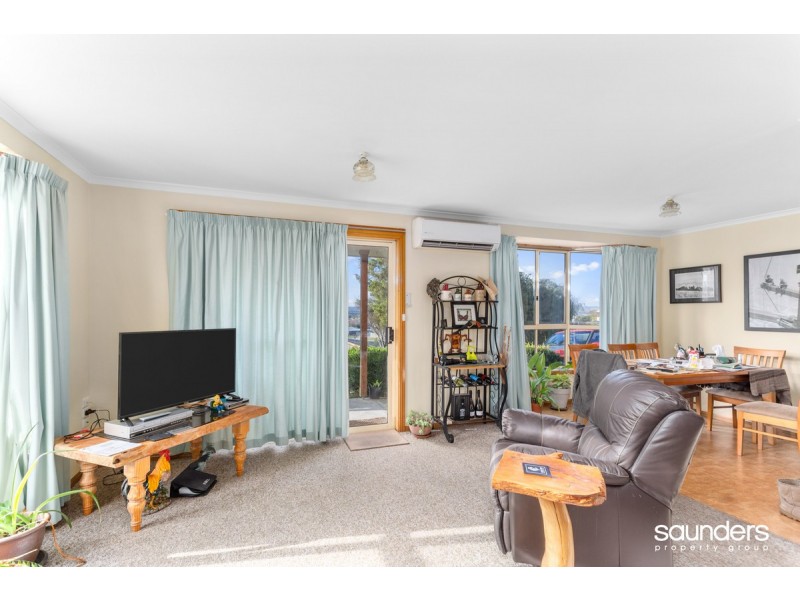 28 Louisa Street, Bridport TAS 7262