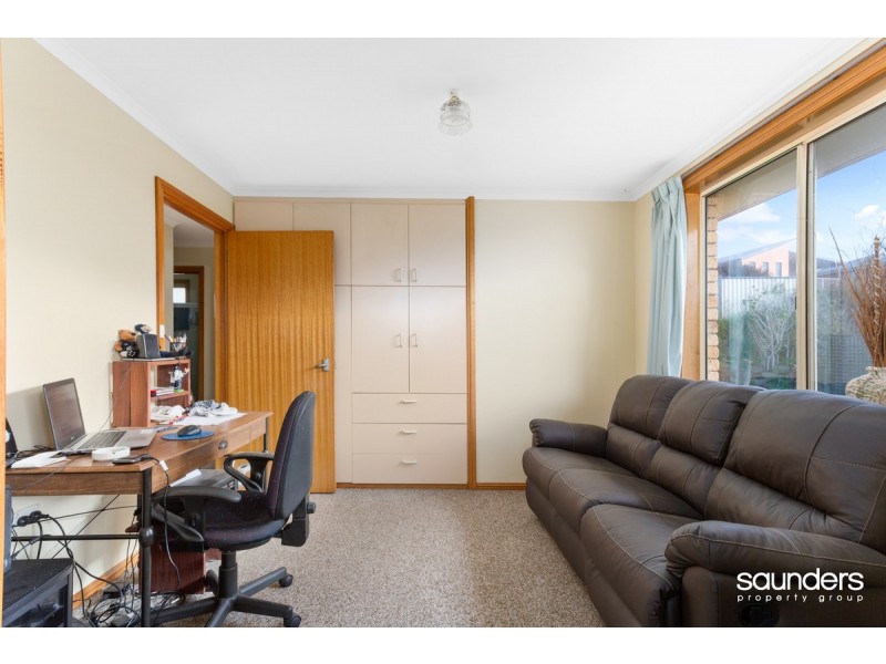 28 Louisa Street, Bridport TAS 7262