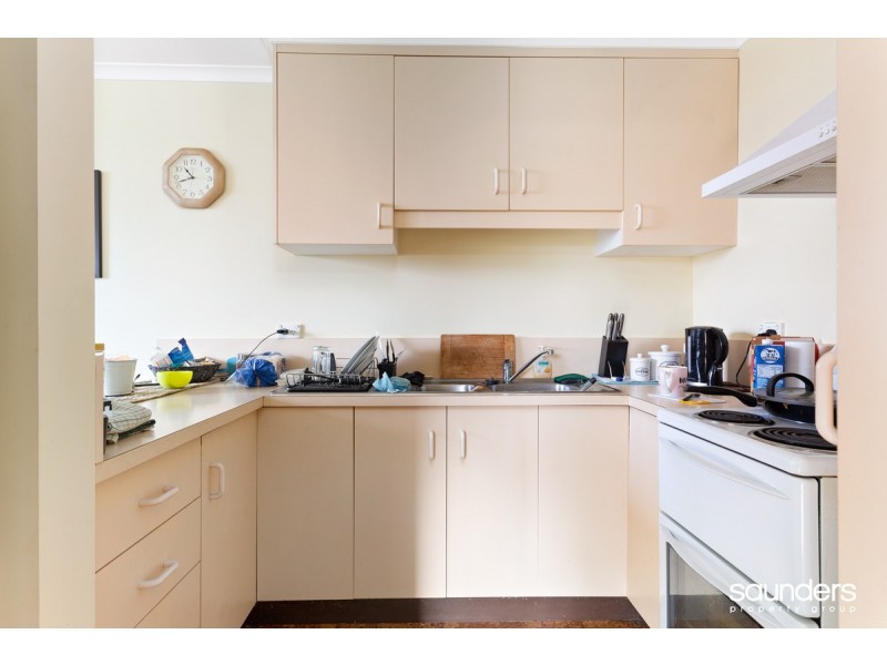 28 Louisa Street, Bridport TAS 7262