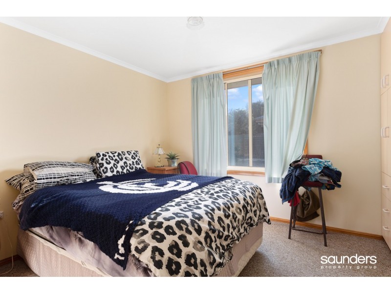 28 Louisa Street, Bridport TAS 7262