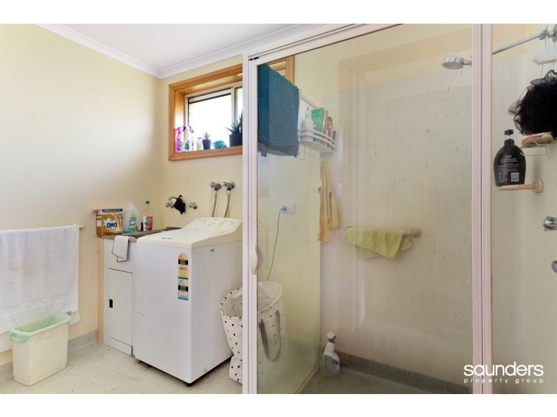 28 Louisa Street, Bridport TAS 7262