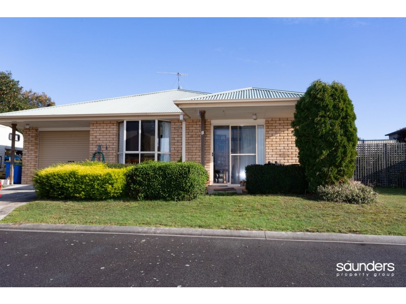 28 Louisa Street, Bridport TAS 7262