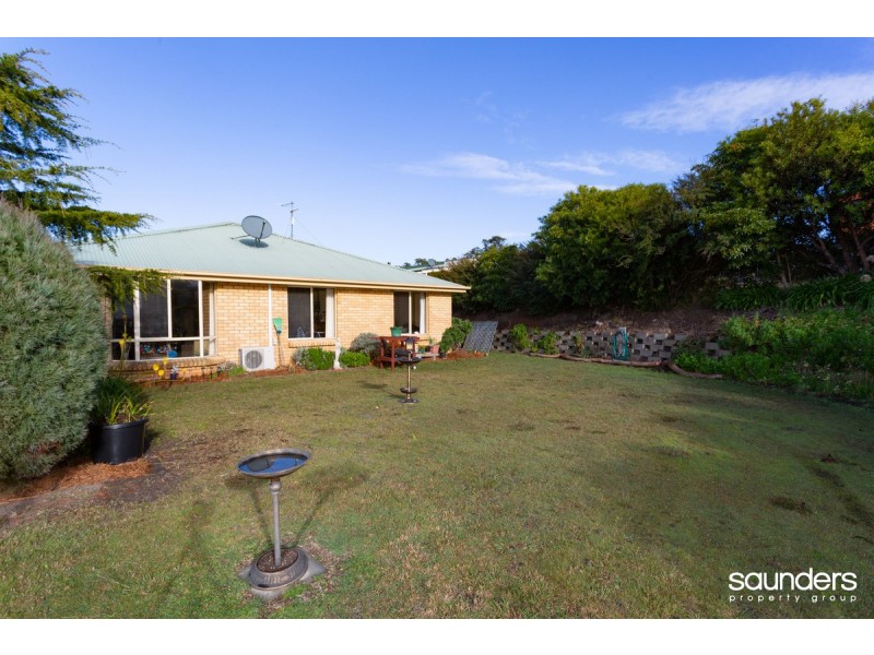 28 Louisa Street, Bridport TAS 7262