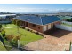 4 Andrews Place, Bridport TAS 7262