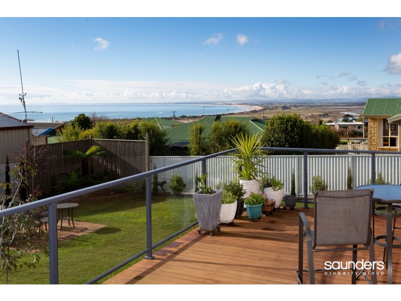 4 Andrews Place, Bridport TAS 7262