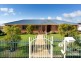 4 Andrews Place, Bridport TAS 7262