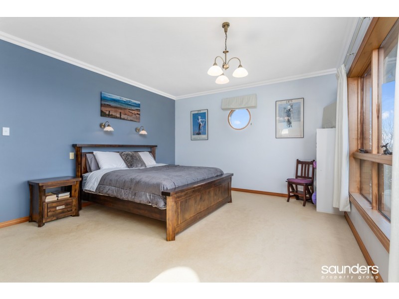 4 Andrews Place, Bridport TAS 7262