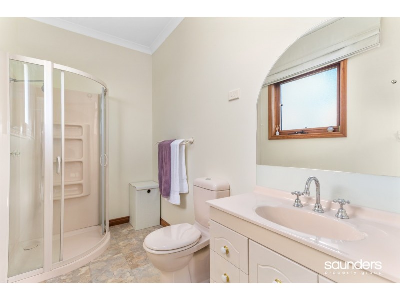 4 Andrews Place, Bridport TAS 7262