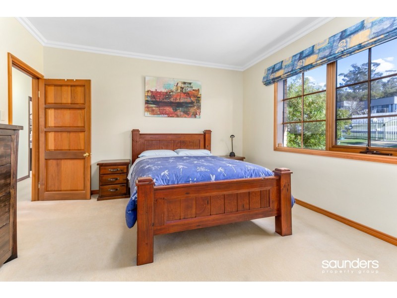 4 Andrews Place, Bridport TAS 7262