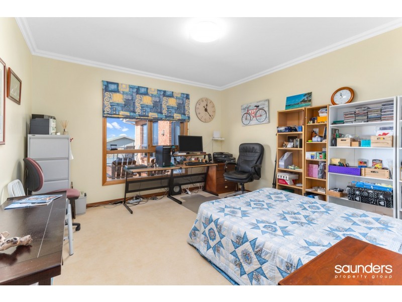 4 Andrews Place, Bridport TAS 7262