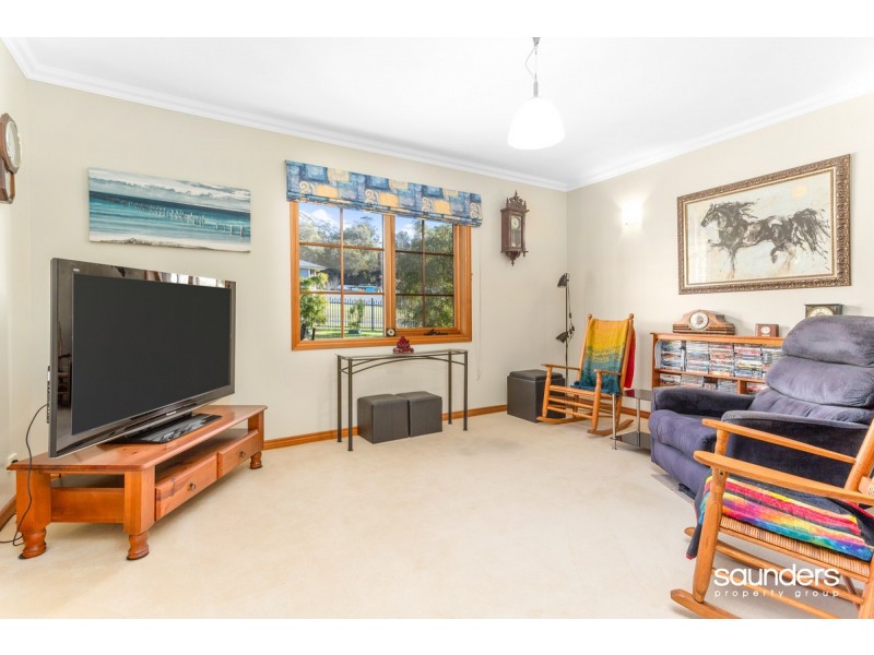 4 Andrews Place, Bridport TAS 7262