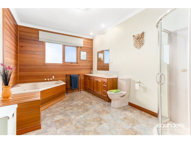 4 Andrews Place, Bridport TAS 7262