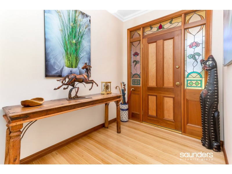 4 Andrews Place, Bridport TAS 7262