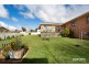 4 Andrews Place, Bridport TAS 7262