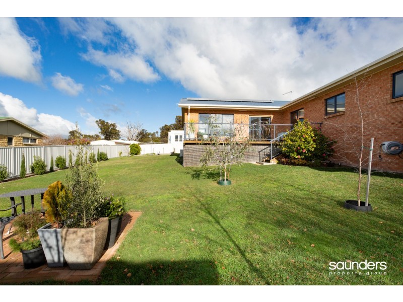 4 Andrews Place, Bridport TAS 7262
