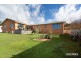 4 Andrews Place, Bridport TAS 7262