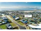 4 Andrews Place, Bridport TAS 7262