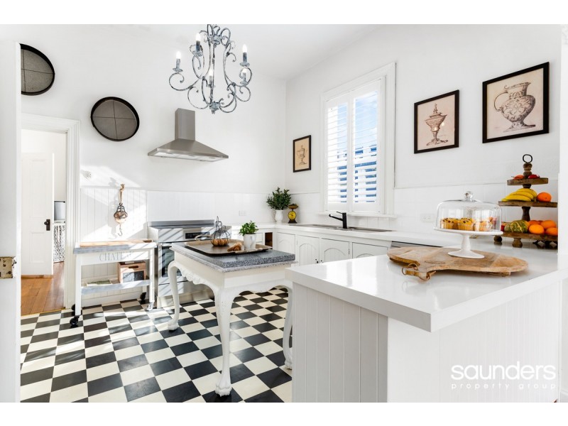 East Launceston TAS 7250