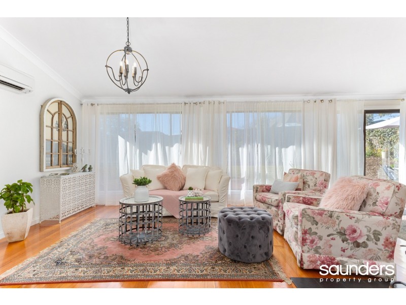 East Launceston TAS 7250