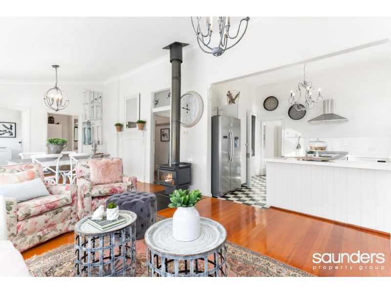 East Launceston TAS 7250